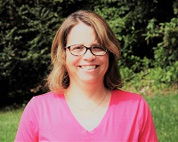 Rouse, Stella UMD Photo Web